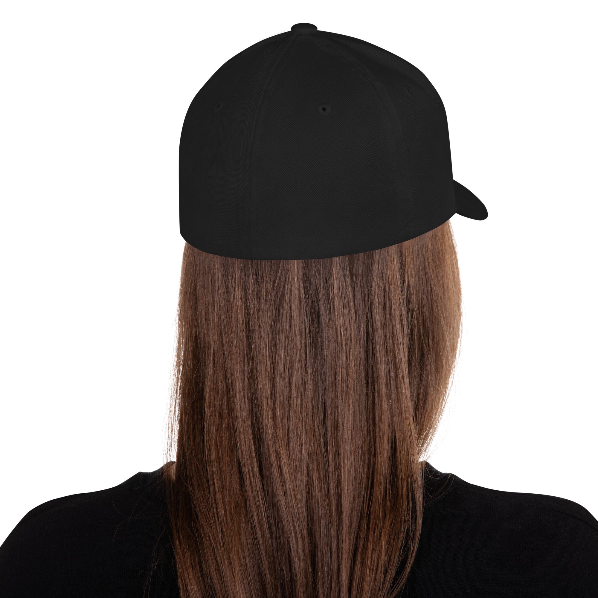 Flexfit Keyport Hat
