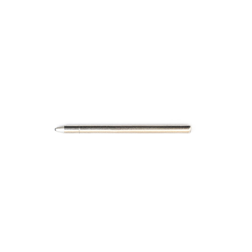 Pen Insert Refill - Black Ink